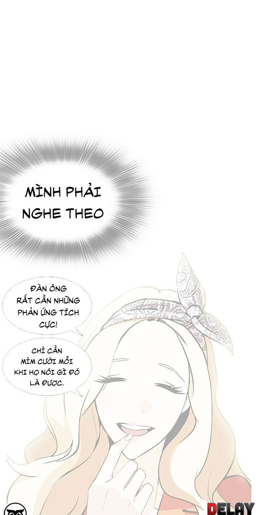 đọc truyện Hoán Đổi Diệu Kỳ Chương 251 ảnh 41 tại Thiên Thai Truyện