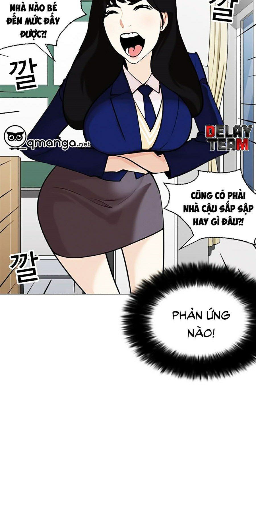 đọc truyện Hoán Đổi Diệu Kỳ Chương 251 ảnh 44 tại Thiên Thai Truyện