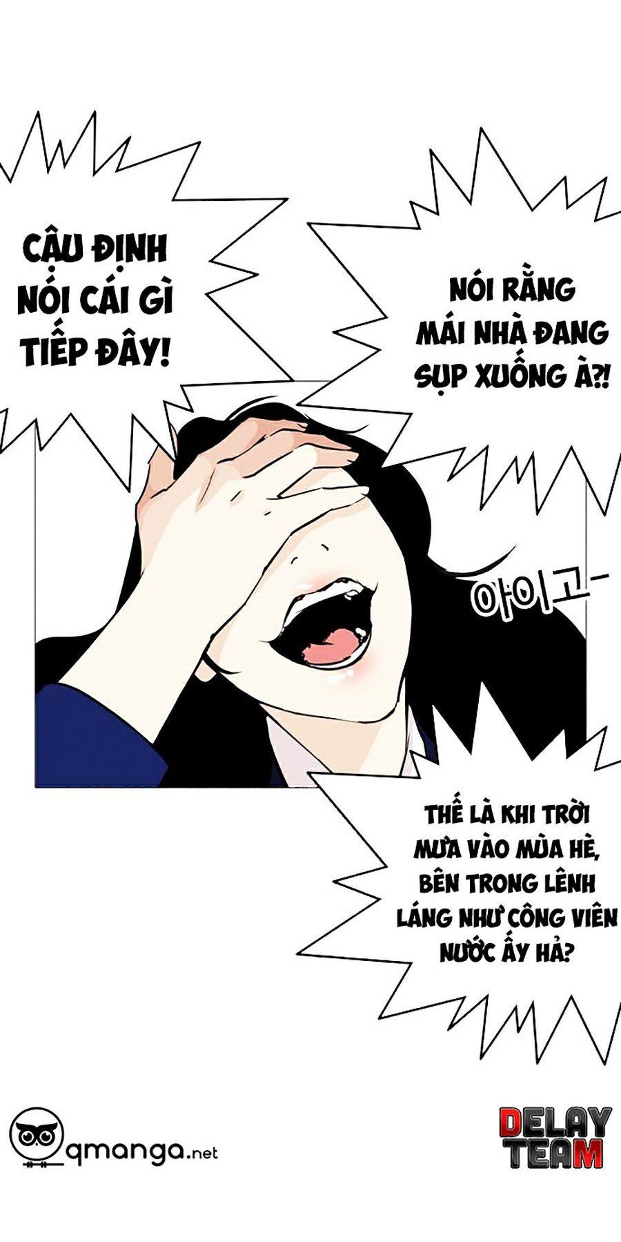 đọc truyện Hoán Đổi Diệu Kỳ Chương 251 ảnh 45 tại Thiên Thai Truyện