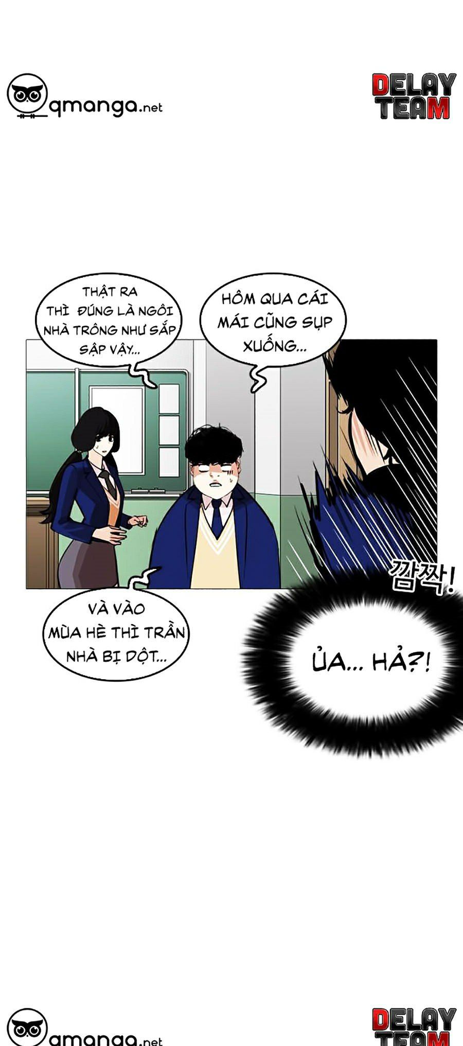 đọc truyện Hoán Đổi Diệu Kỳ Chương 251 ảnh 46 tại Thiên Thai Truyện