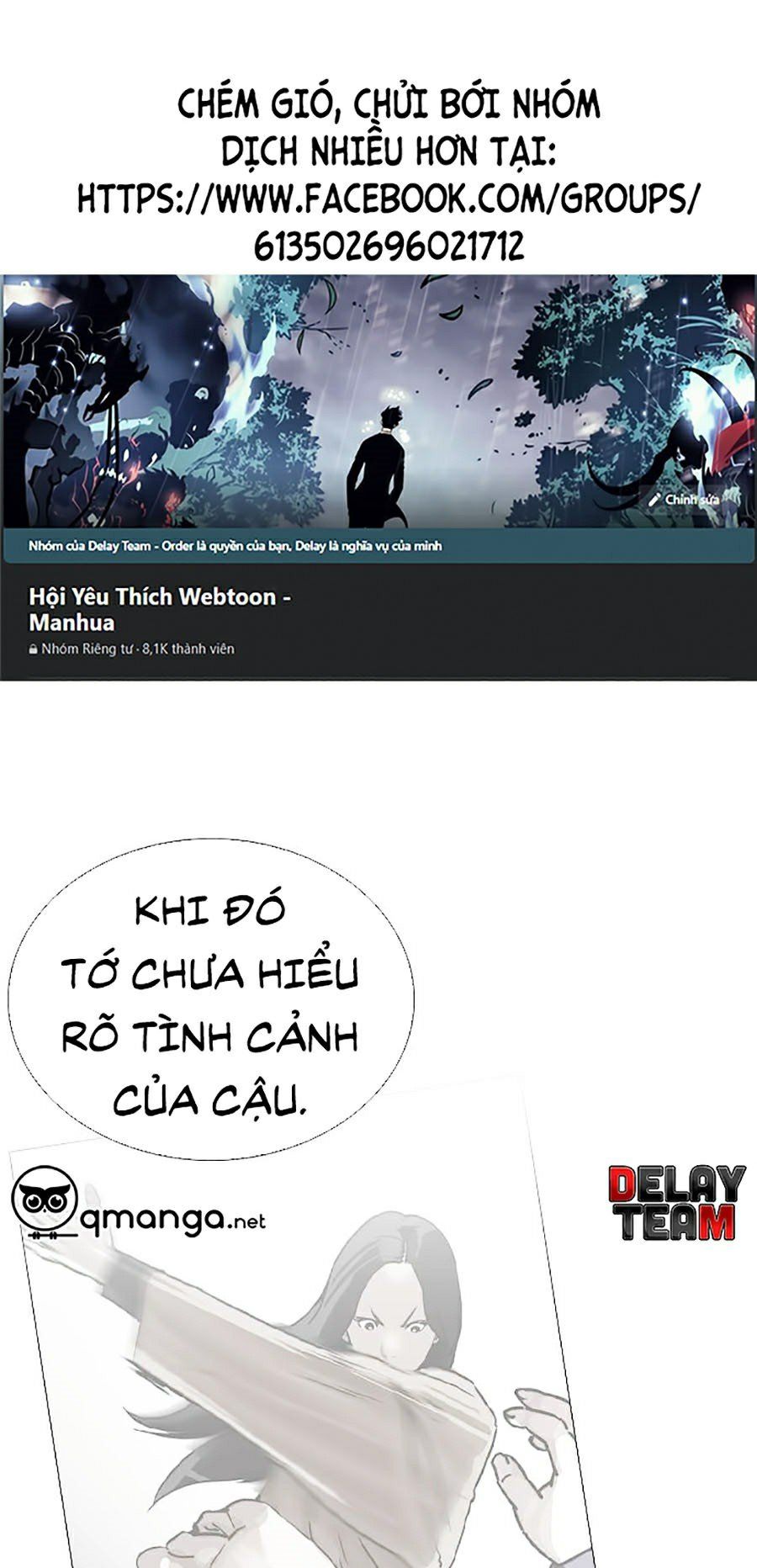 đọc truyện Hoán Đổi Diệu Kỳ Chương 251 ảnh 57 tại Thiên Thai Truyện