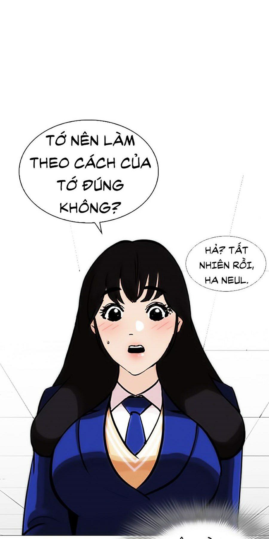 đọc truyện Hoán Đổi Diệu Kỳ Chương 251 ảnh 83 tại Thiên Thai Truyện