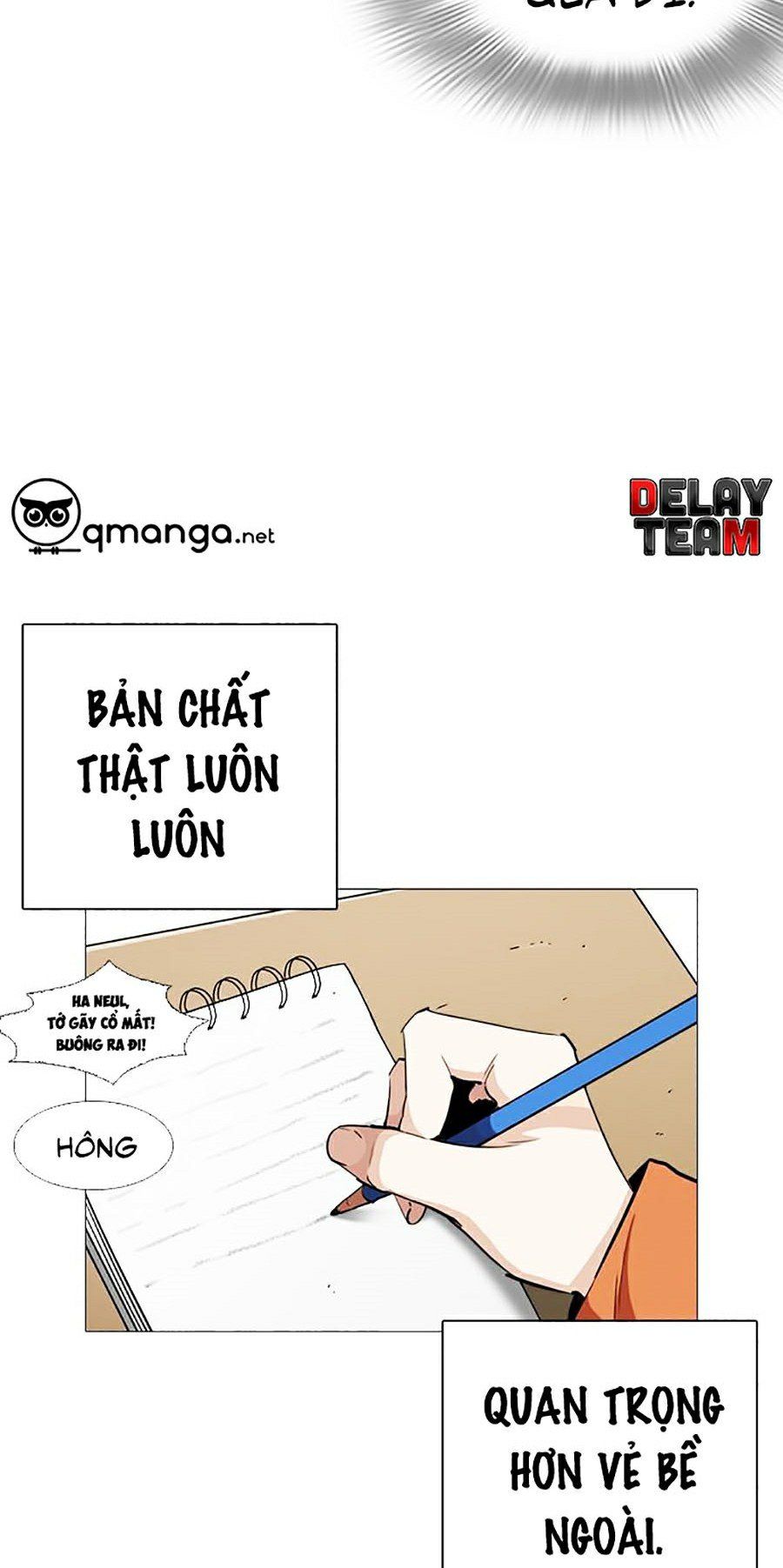 đọc truyện Hoán Đổi Diệu Kỳ Chương 251 ảnh 85 tại Thiên Thai Truyện