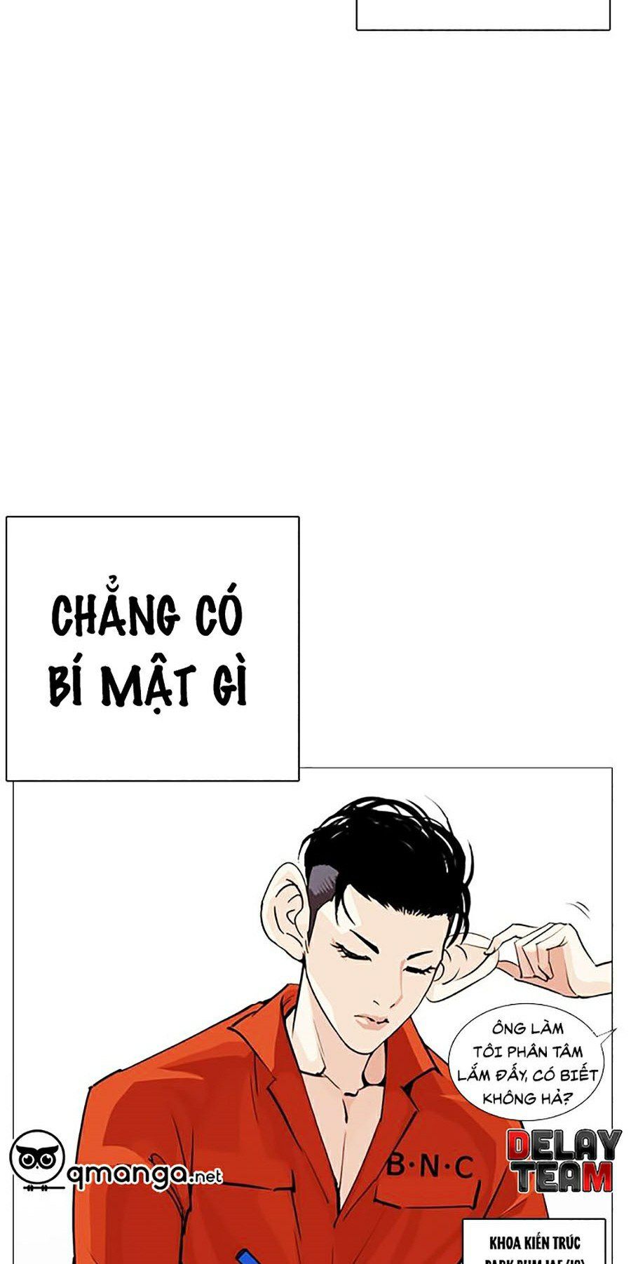 đọc truyện Hoán Đổi Diệu Kỳ Chương 251 ảnh 86 tại Thiên Thai Truyện