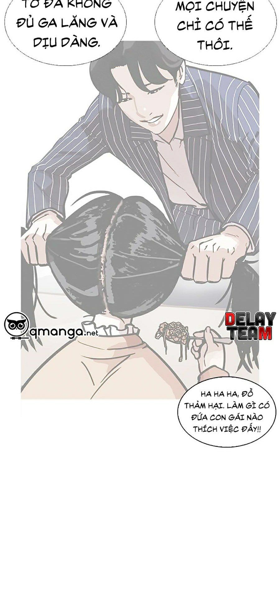 đọc truyện Hoán Đổi Diệu Kỳ Chương 251 ảnh 91 tại Thiên Thai Truyện