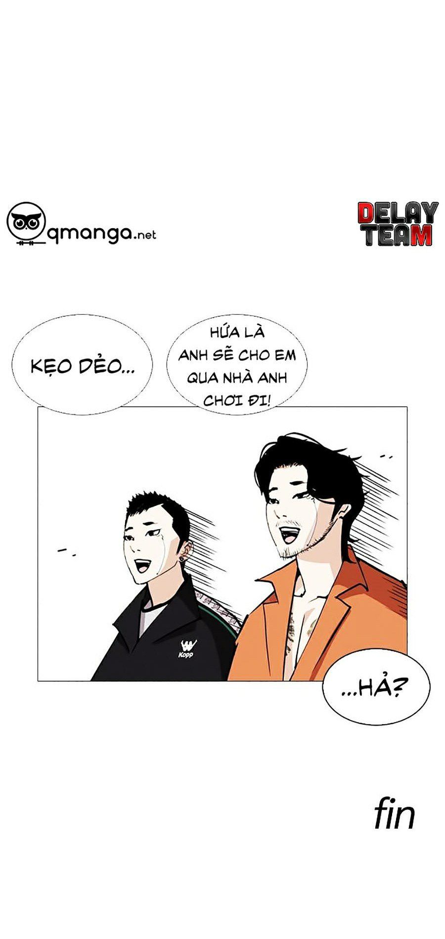 đọc truyện Hoán Đổi Diệu Kỳ Chương 251 ảnh 99 tại Thiên Thai Truyện