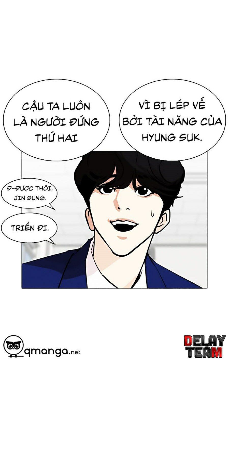 đọc truyện Hoán Đổi Diệu Kỳ Chương 252 ảnh 24 tại Thiên Thai Truyện