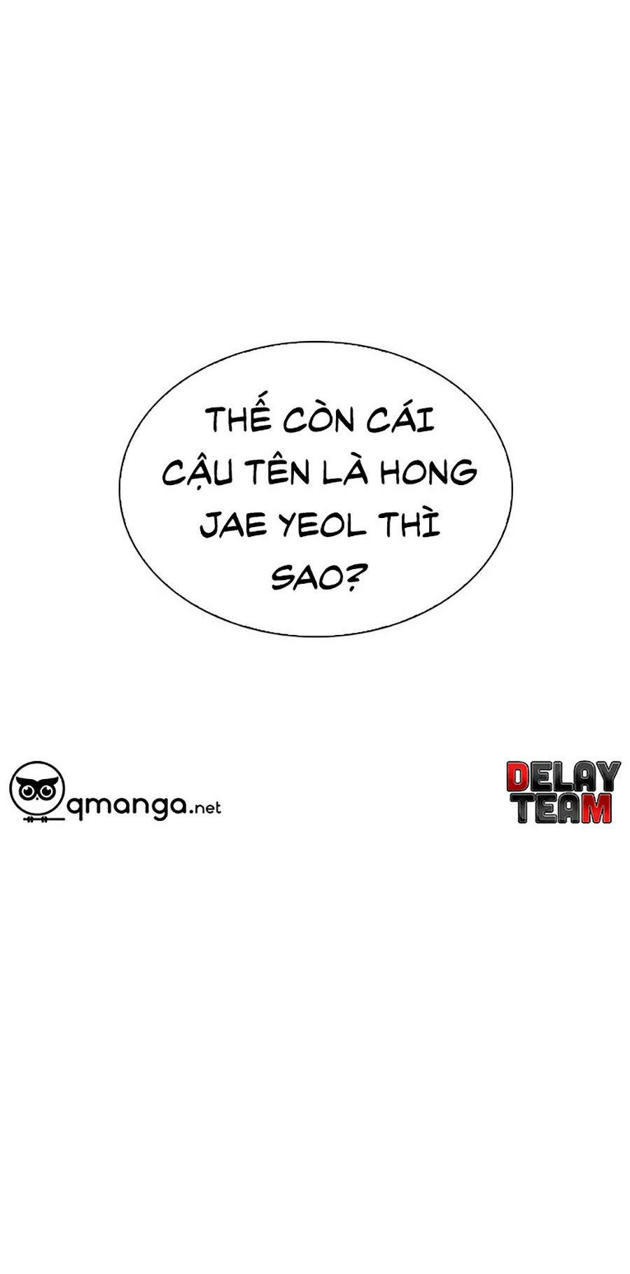 đọc truyện Hoán Đổi Diệu Kỳ Chương 252 ảnh 25 tại Thiên Thai Truyện