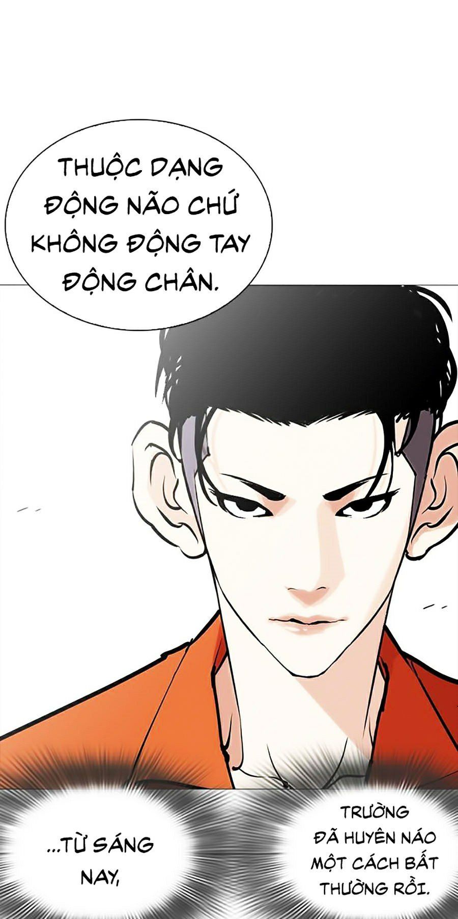 đọc truyện Hoán Đổi Diệu Kỳ Chương 252 ảnh 38 tại Thiên Thai Truyện