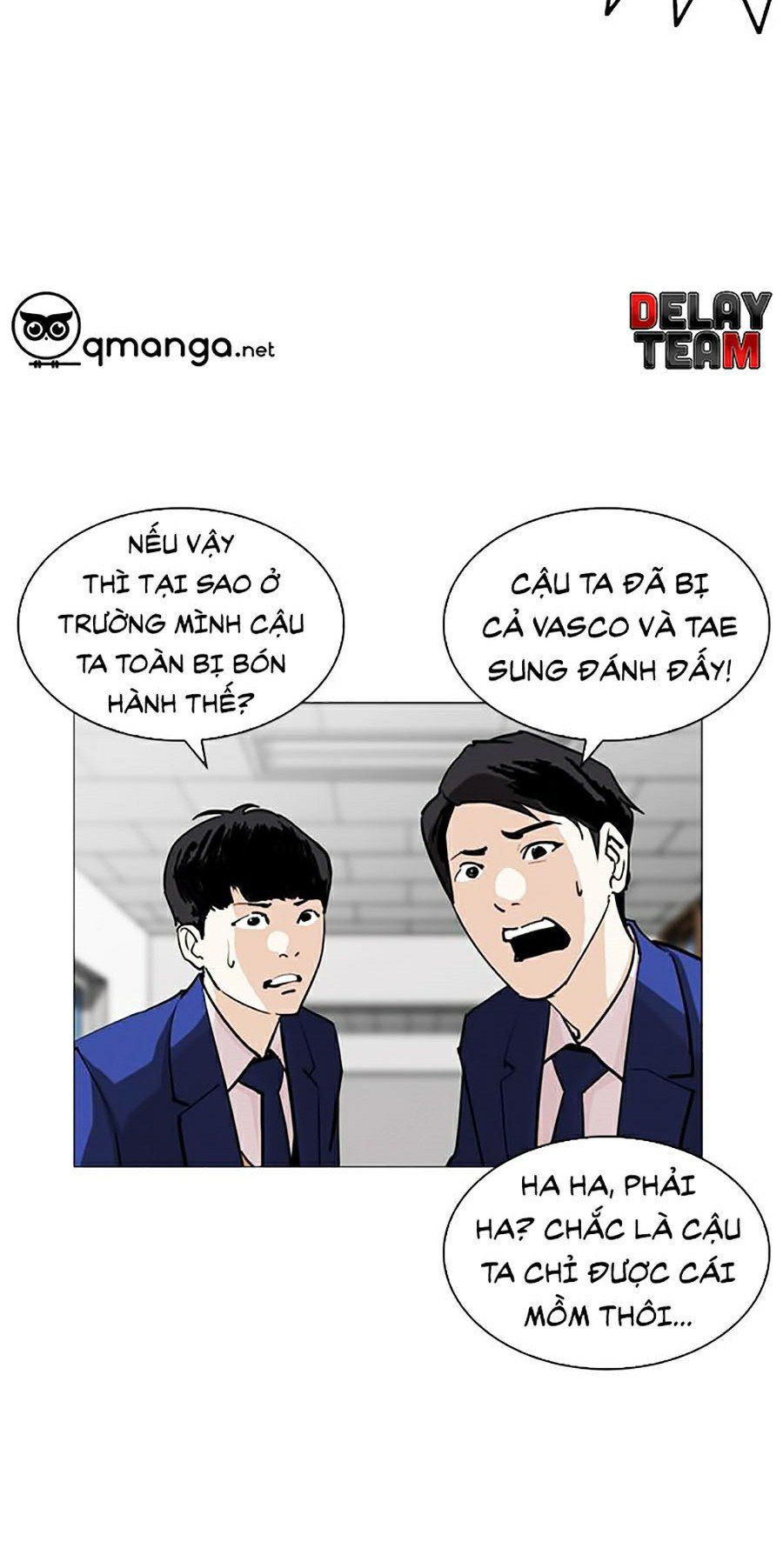 đọc truyện Hoán Đổi Diệu Kỳ Chương 252 ảnh 46 tại Thiên Thai Truyện
