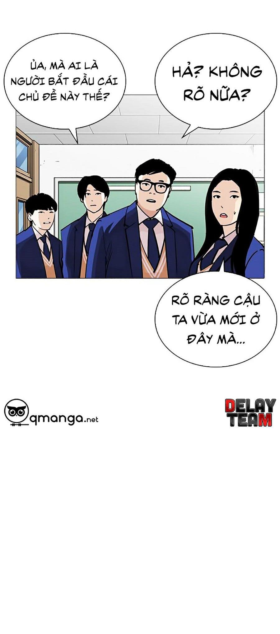 đọc truyện Hoán Đổi Diệu Kỳ Chương 252 ảnh 60 tại Thiên Thai Truyện