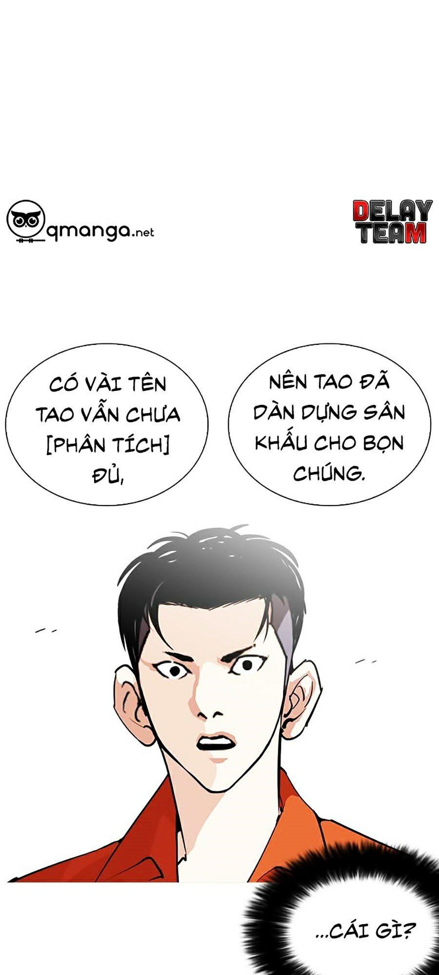 đọc truyện Hoán Đổi Diệu Kỳ Chương 252 ảnh 80 tại Thiên Thai Truyện