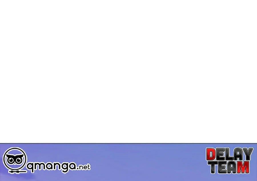 đọc truyện Hoán Đổi Diệu Kỳ Chương 253 ảnh 110 tại Thiên Thai Truyện