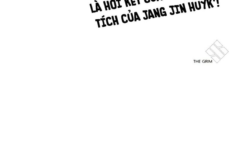 đọc truyện Hoán Đổi Diệu Kỳ Chương 253 ảnh 118 tại Thiên Thai Truyện