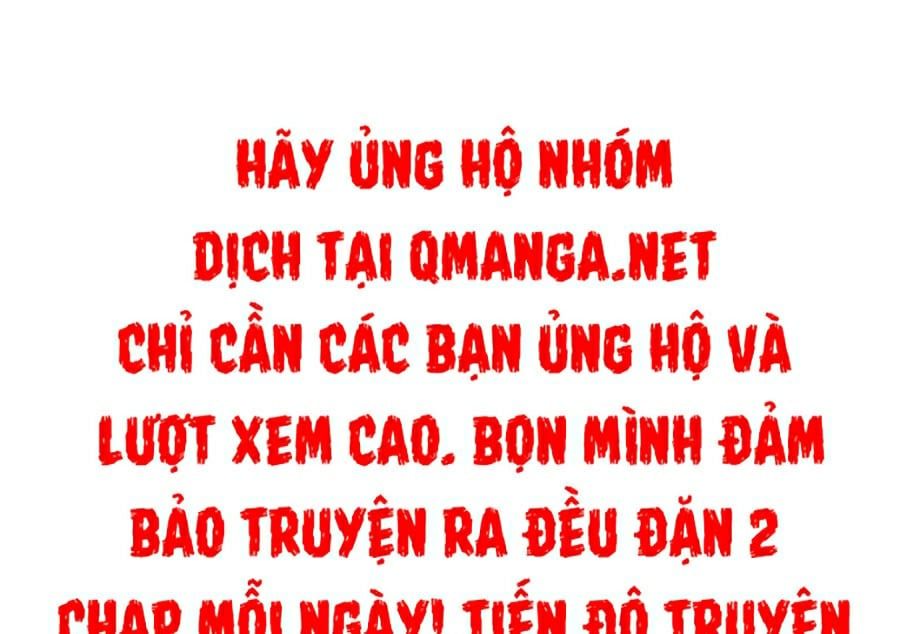 đọc truyện Hoán Đổi Diệu Kỳ Chương 253 ảnh 119 tại Thiên Thai Truyện