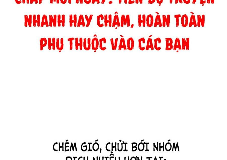 đọc truyện Hoán Đổi Diệu Kỳ Chương 253 ảnh 120 tại Thiên Thai Truyện
