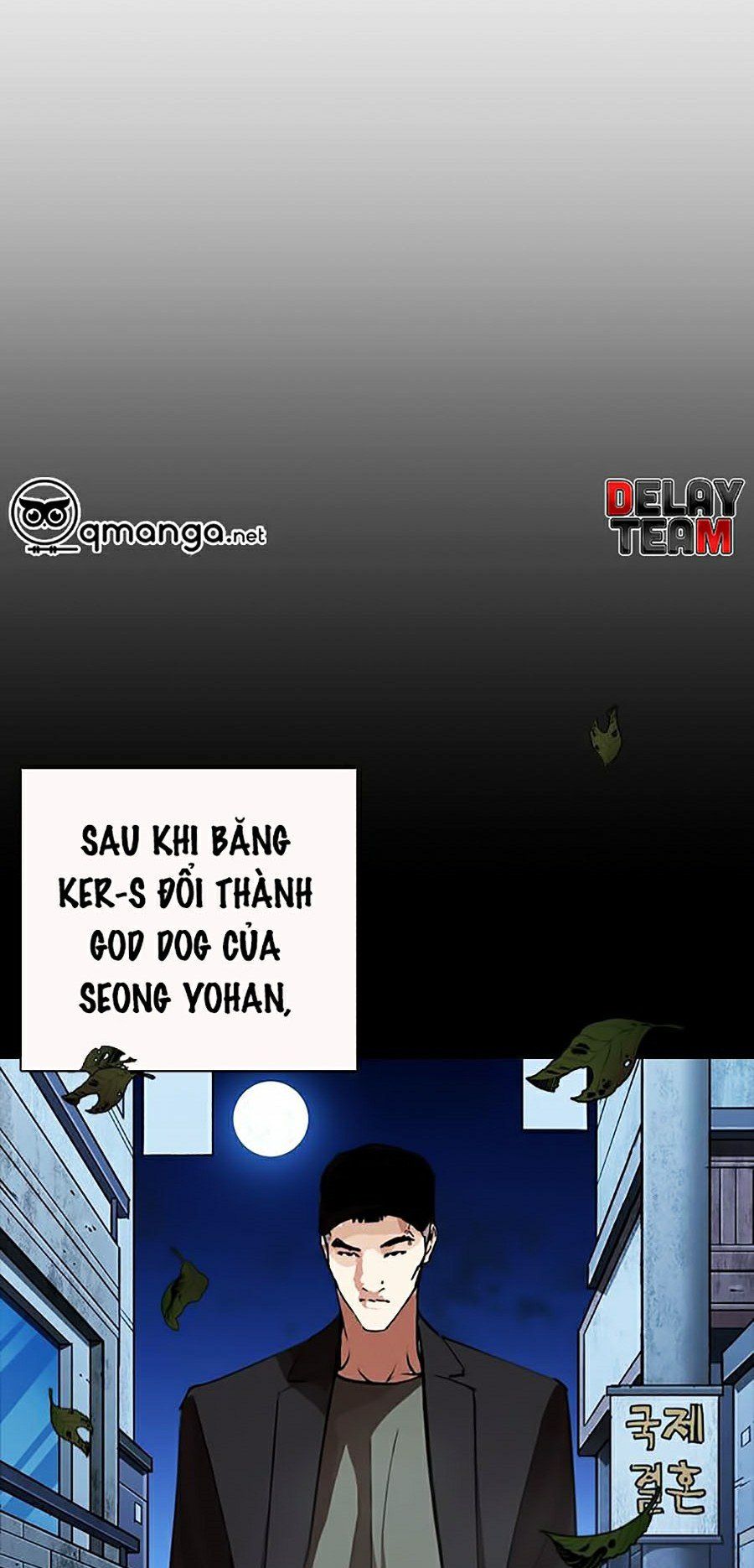 đọc truyện Hoán Đổi Diệu Kỳ Chương 253 ảnh 27 tại Thiên Thai Truyện