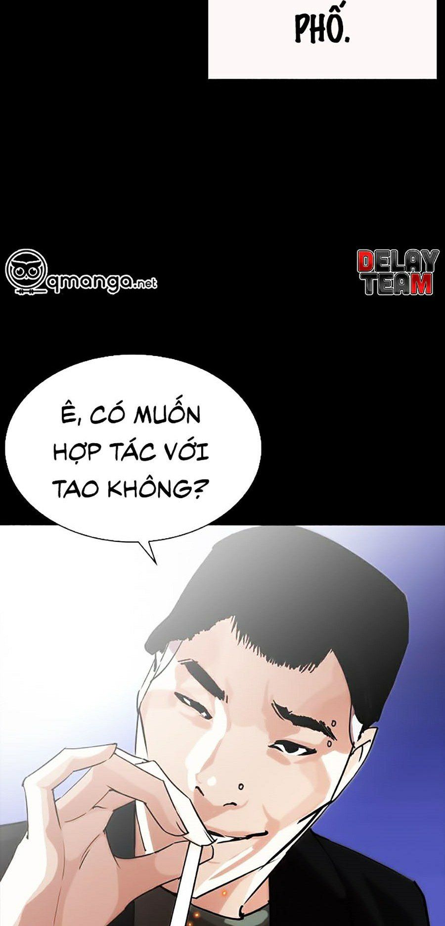 đọc truyện Hoán Đổi Diệu Kỳ Chương 253 ảnh 33 tại Thiên Thai Truyện