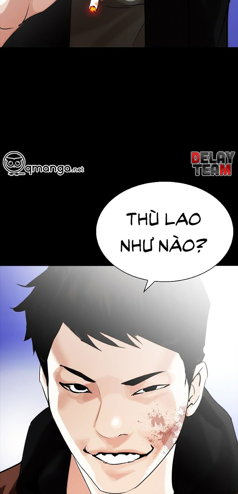 đọc truyện Hoán Đổi Diệu Kỳ Chương 253 ảnh 34 tại Thiên Thai Truyện