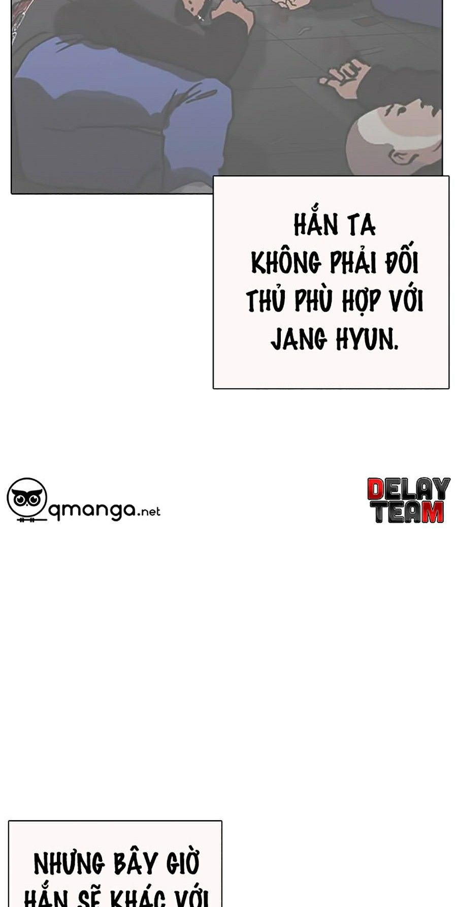 đọc truyện Hoán Đổi Diệu Kỳ Chương 253 ảnh 39 tại Thiên Thai Truyện