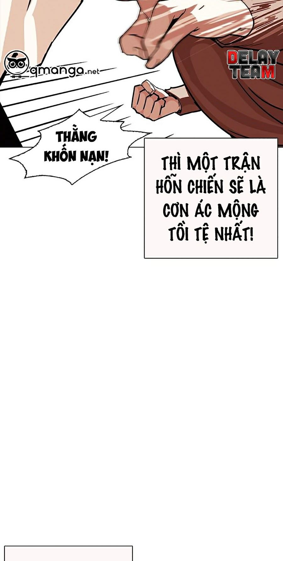 đọc truyện Hoán Đổi Diệu Kỳ Chương 253 ảnh 42 tại Thiên Thai Truyện
