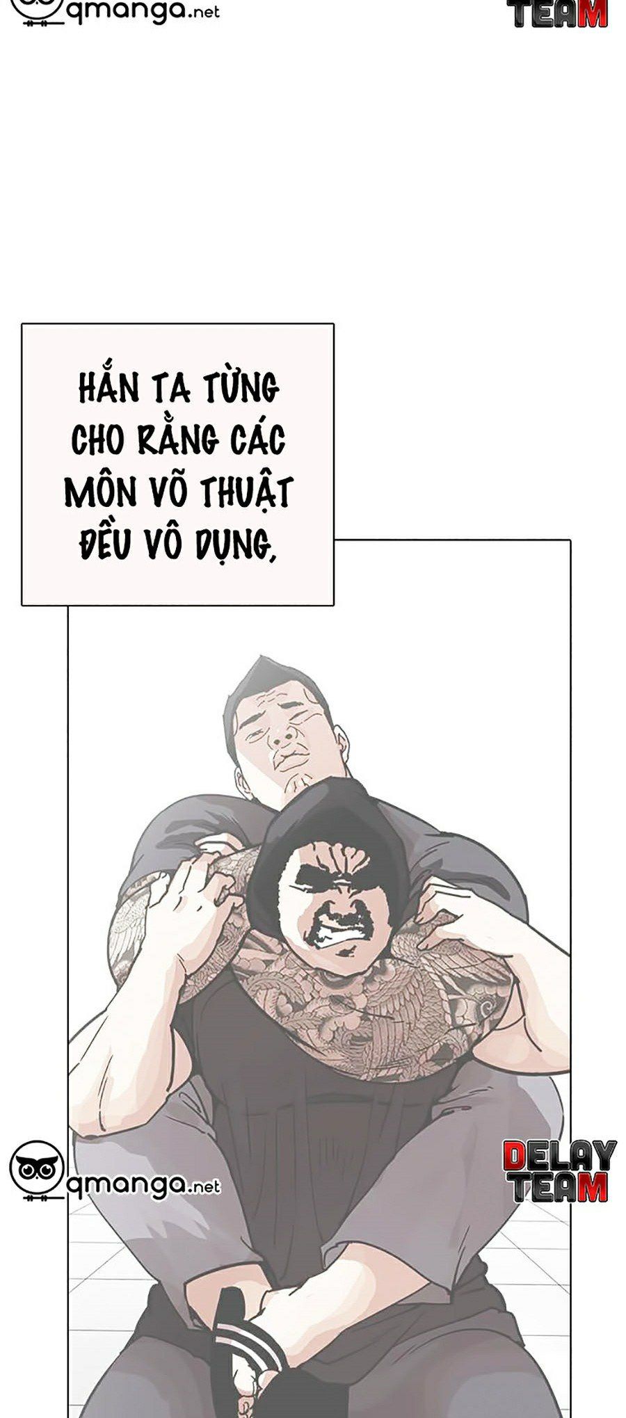 đọc truyện Hoán Đổi Diệu Kỳ Chương 253 ảnh 51 tại Thiên Thai Truyện
