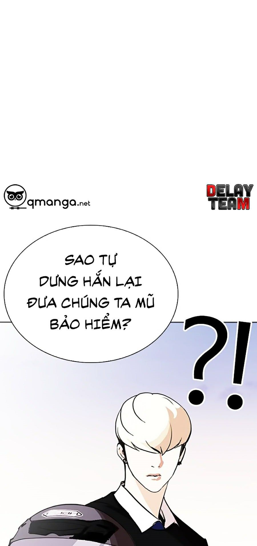 đọc truyện Hoán Đổi Diệu Kỳ Chương 253 ảnh 62 tại Thiên Thai Truyện