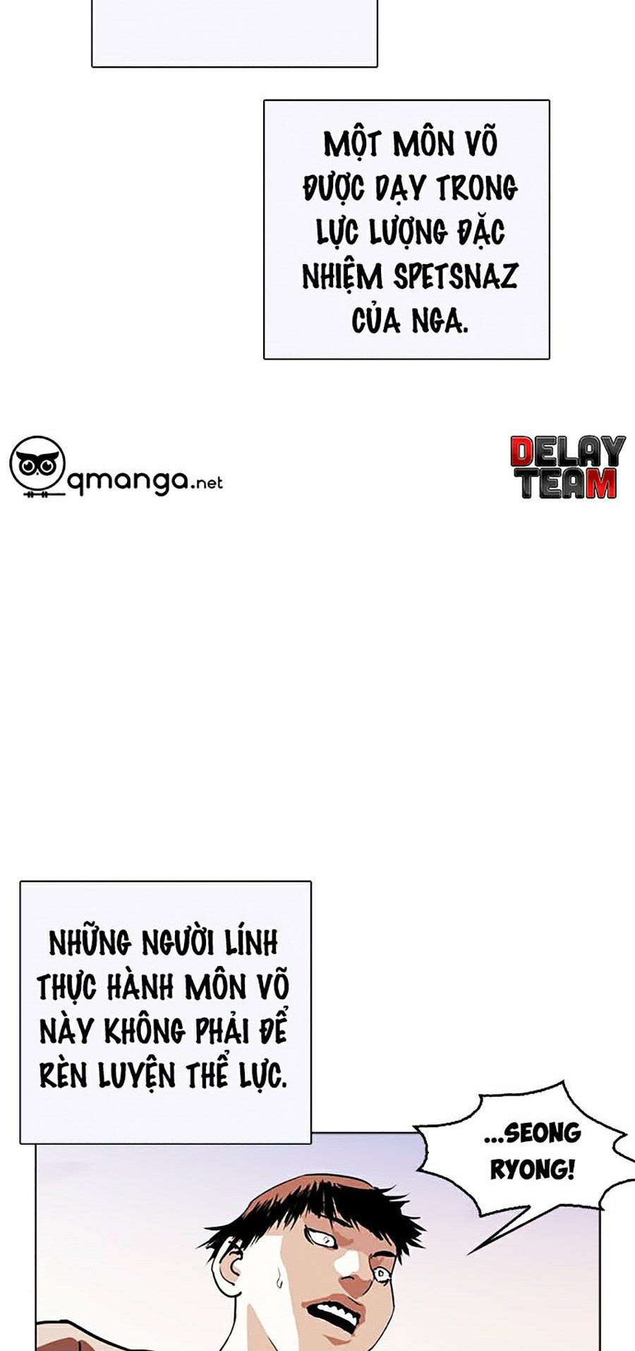 đọc truyện Hoán Đổi Diệu Kỳ Chương 253 ảnh 64 tại Thiên Thai Truyện