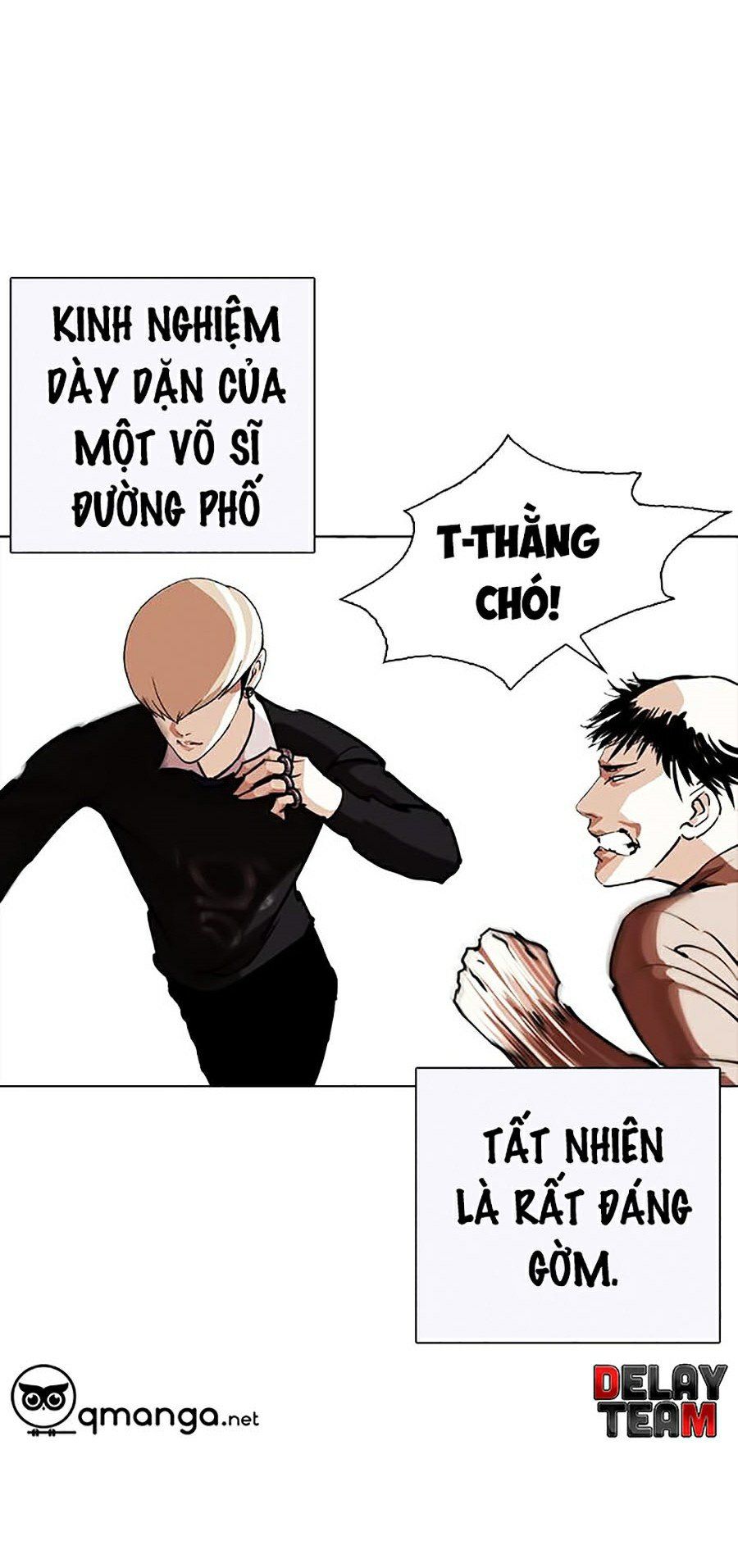 đọc truyện Hoán Đổi Diệu Kỳ Chương 253 ảnh 67 tại Thiên Thai Truyện