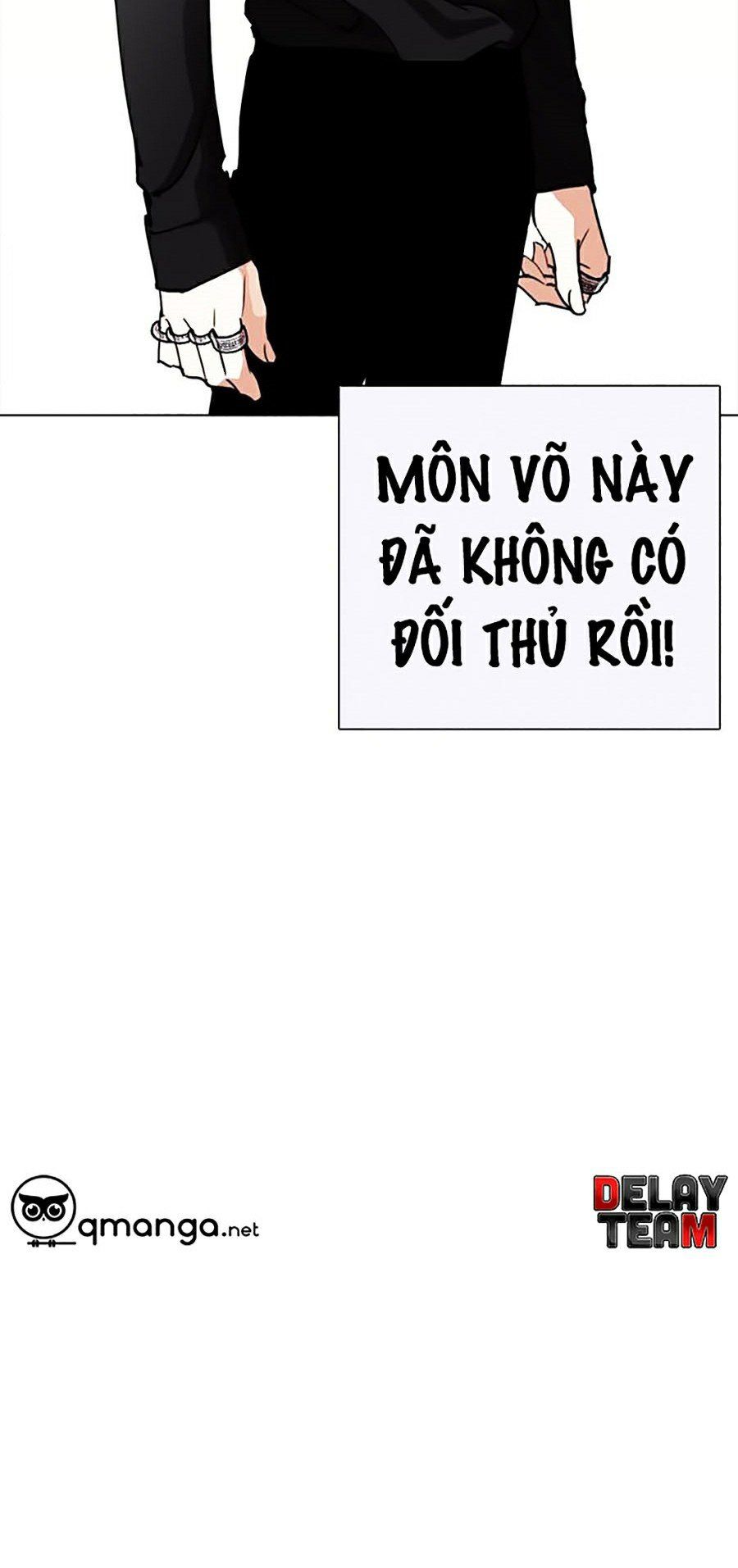 đọc truyện Hoán Đổi Diệu Kỳ Chương 253 ảnh 72 tại Thiên Thai Truyện