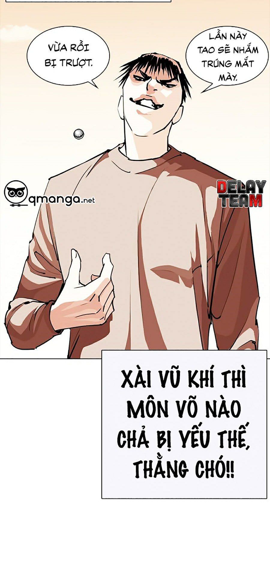 đọc truyện Hoán Đổi Diệu Kỳ Chương 253 ảnh 80 tại Thiên Thai Truyện