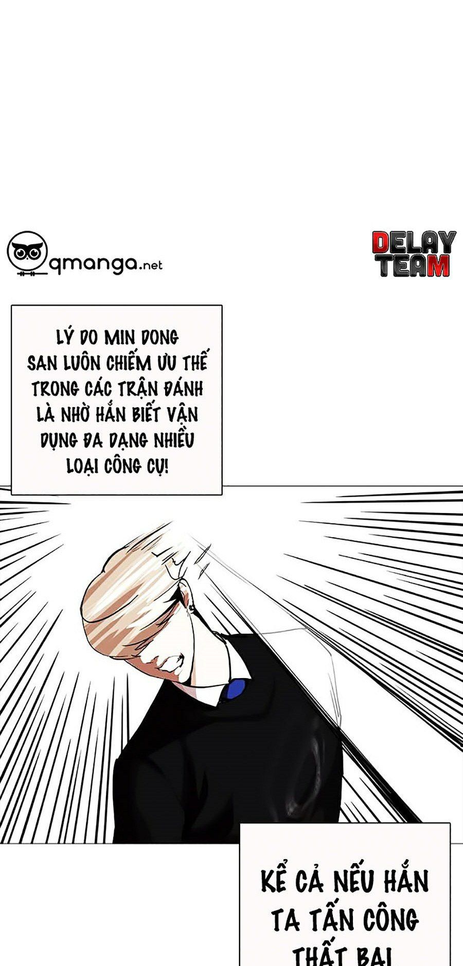 đọc truyện Hoán Đổi Diệu Kỳ Chương 253 ảnh 81 tại Thiên Thai Truyện