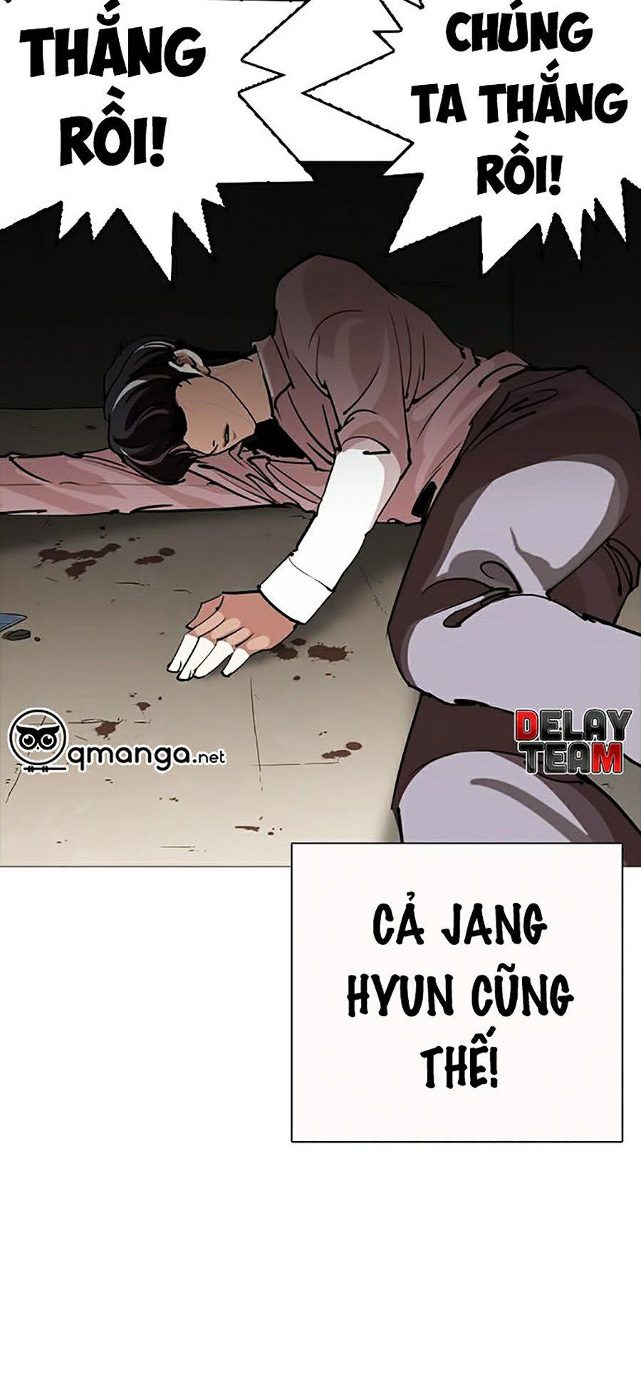 đọc truyện Hoán Đổi Diệu Kỳ Chương 253 ảnh 87 tại Thiên Thai Truyện