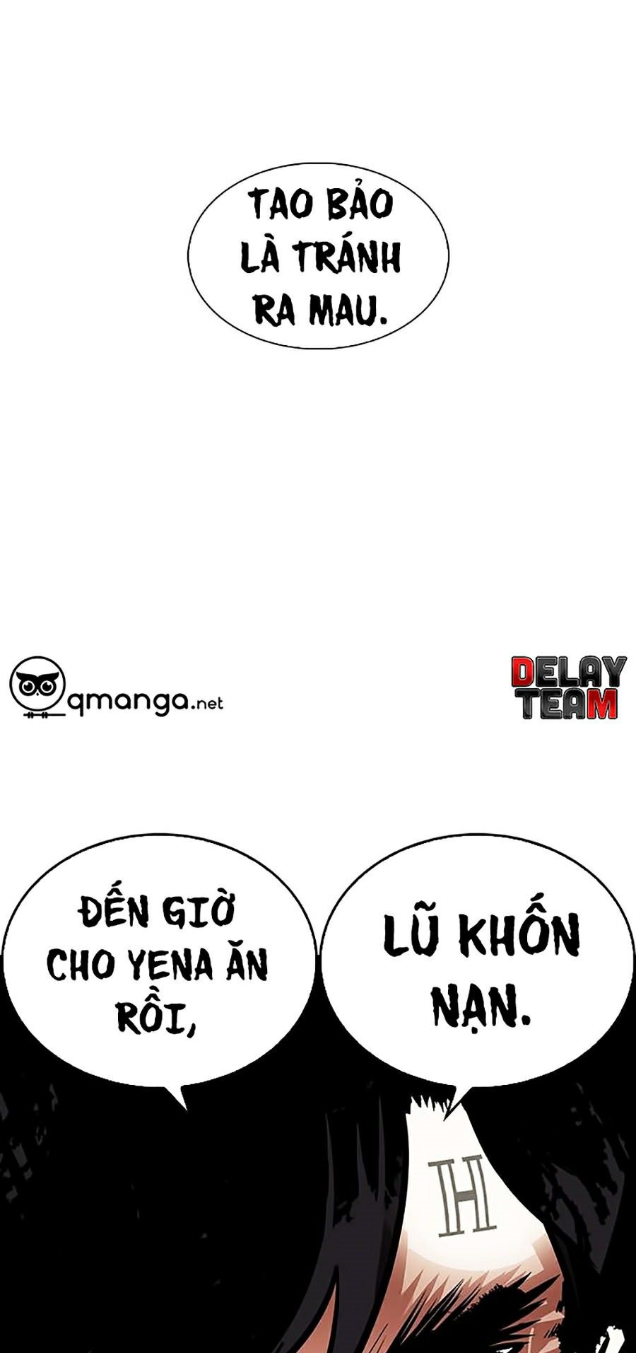 đọc truyện Hoán Đổi Diệu Kỳ Chương 253 ảnh 98 tại Thiên Thai Truyện