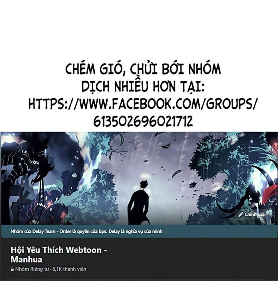 đọc truyện Hoán Đổi Diệu Kỳ Chương 254 ảnh 109 tại Thiên Thai Truyện