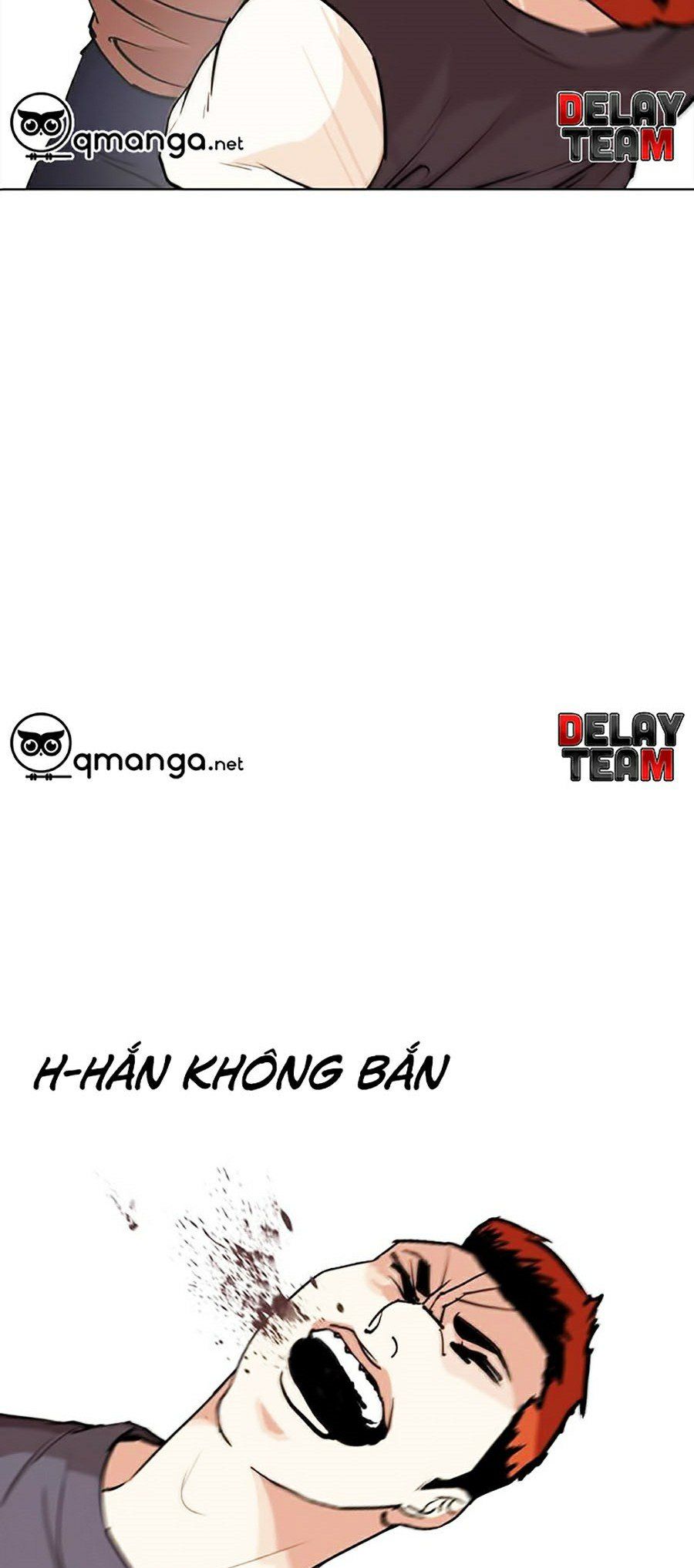 đọc truyện Hoán Đổi Diệu Kỳ Chương 254 ảnh 27 tại Thiên Thai Truyện