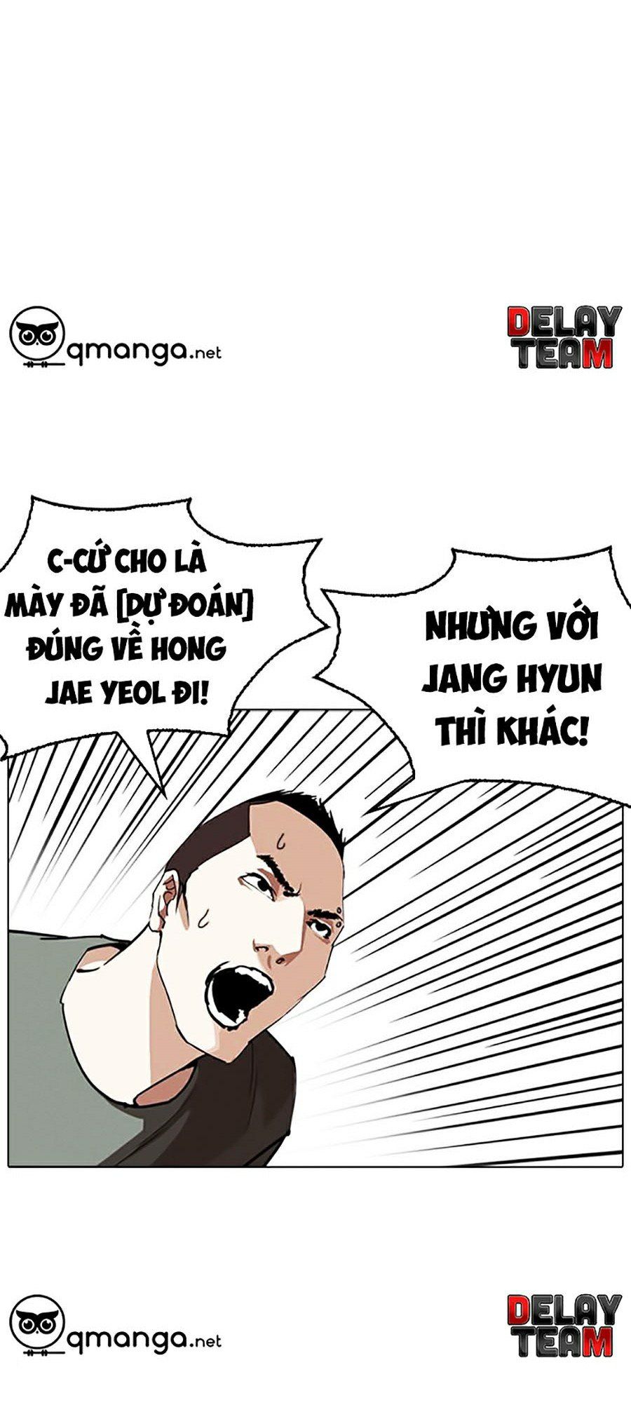 đọc truyện Hoán Đổi Diệu Kỳ Chương 254 ảnh 32 tại Thiên Thai Truyện