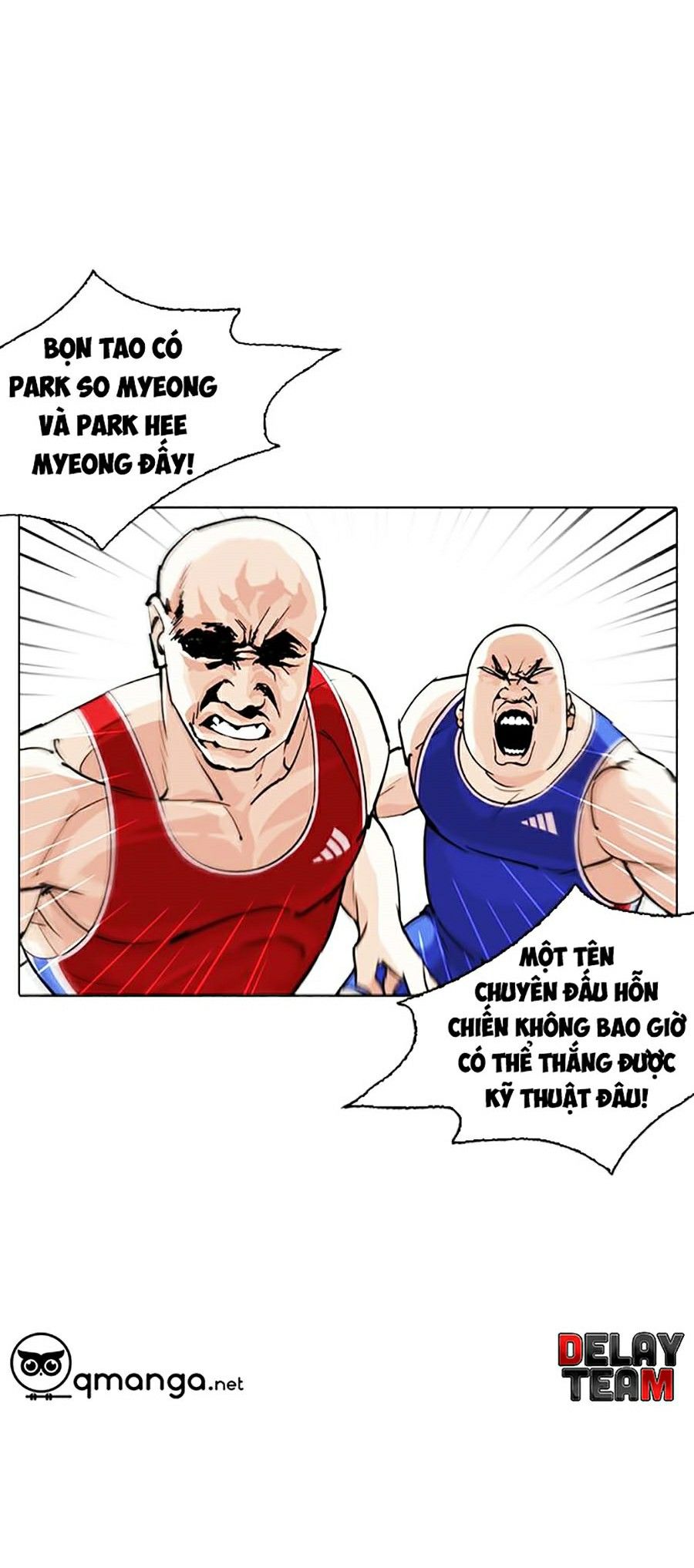 đọc truyện Hoán Đổi Diệu Kỳ Chương 254 ảnh 33 tại Thiên Thai Truyện