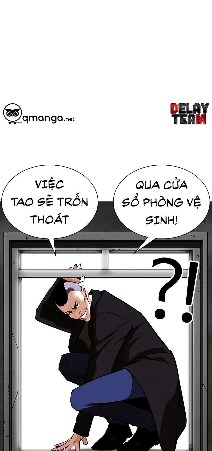đọc truyện Hoán Đổi Diệu Kỳ Chương 254 ảnh 44 tại Thiên Thai Truyện