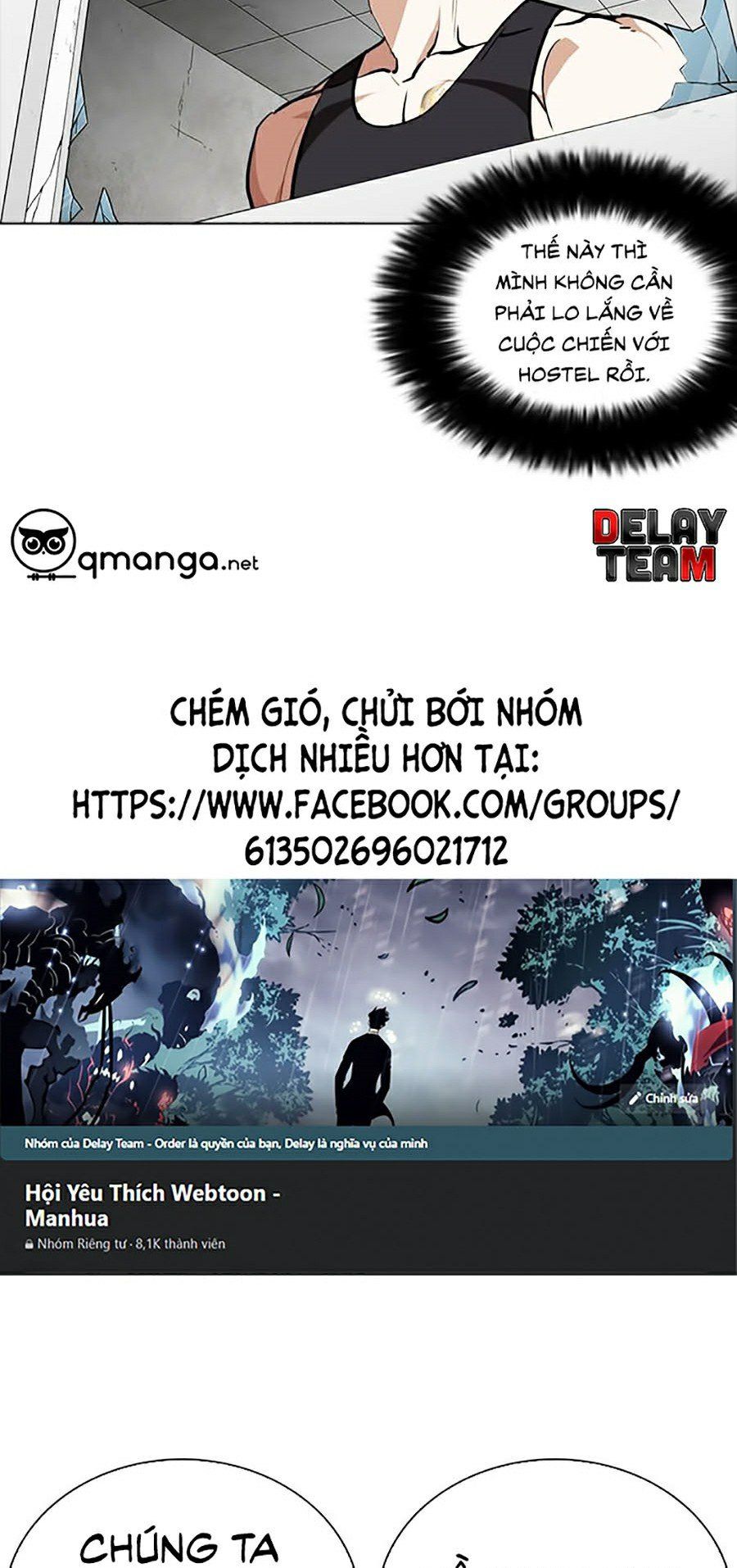 đọc truyện Hoán Đổi Diệu Kỳ Chương 254 ảnh 48 tại Thiên Thai Truyện