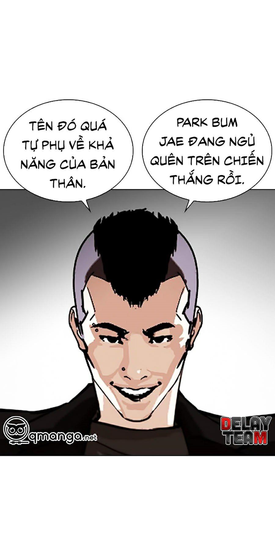 đọc truyện Hoán Đổi Diệu Kỳ Chương 254 ảnh 50 tại Thiên Thai Truyện