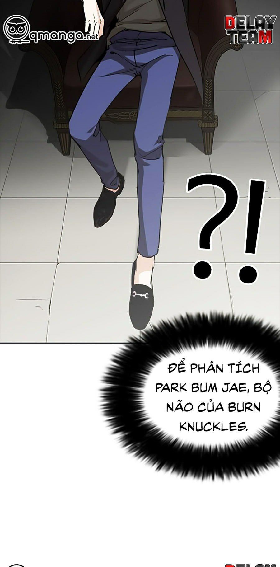đọc truyện Hoán Đổi Diệu Kỳ Chương 254 ảnh 53 tại Thiên Thai Truyện