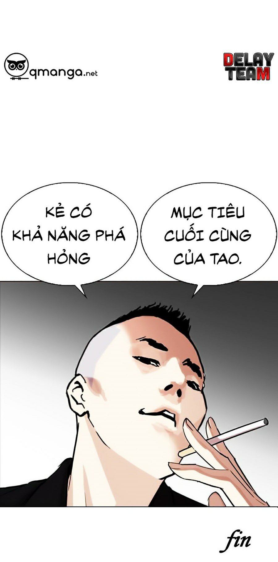 đọc truyện Hoán Đổi Diệu Kỳ Chương 254 ảnh 58 tại Thiên Thai Truyện