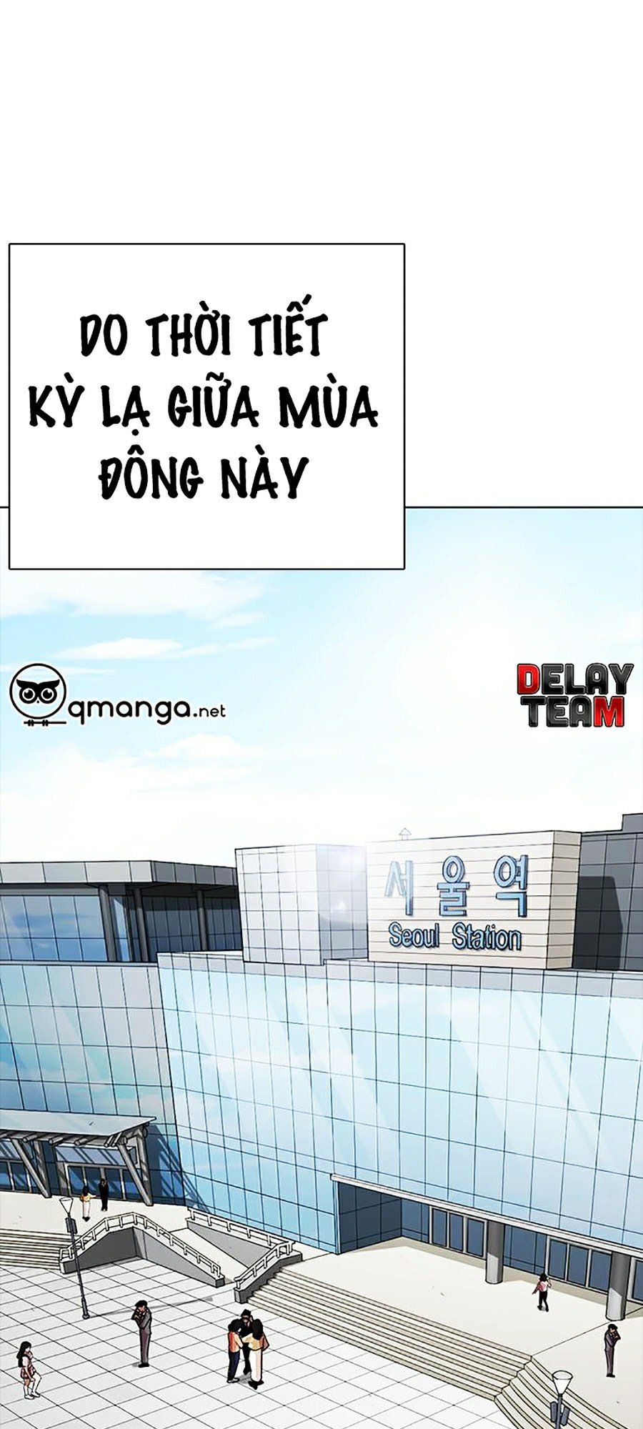 đọc truyện Hoán Đổi Diệu Kỳ Chương 254 ảnh 69 tại Thiên Thai Truyện