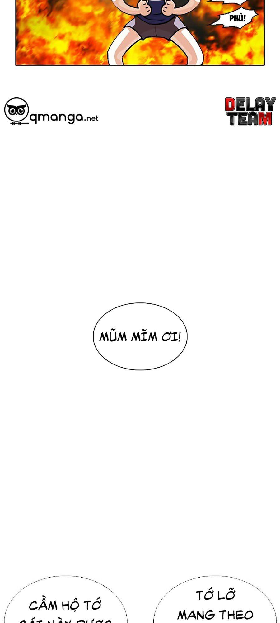 đọc truyện Hoán Đổi Diệu Kỳ Chương 254 ảnh 72 tại Thiên Thai Truyện