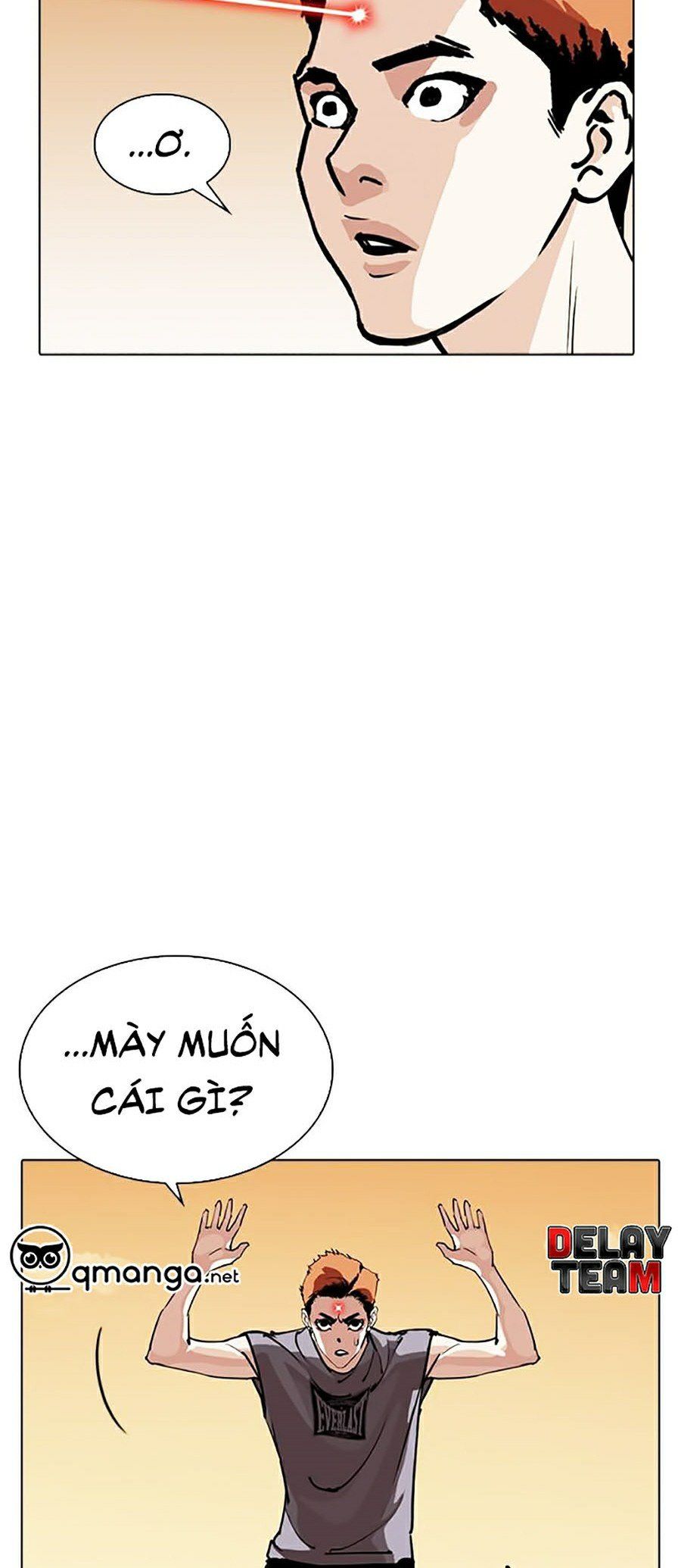 đọc truyện Hoán Đổi Diệu Kỳ Chương 254 ảnh 9 tại Thiên Thai Truyện
