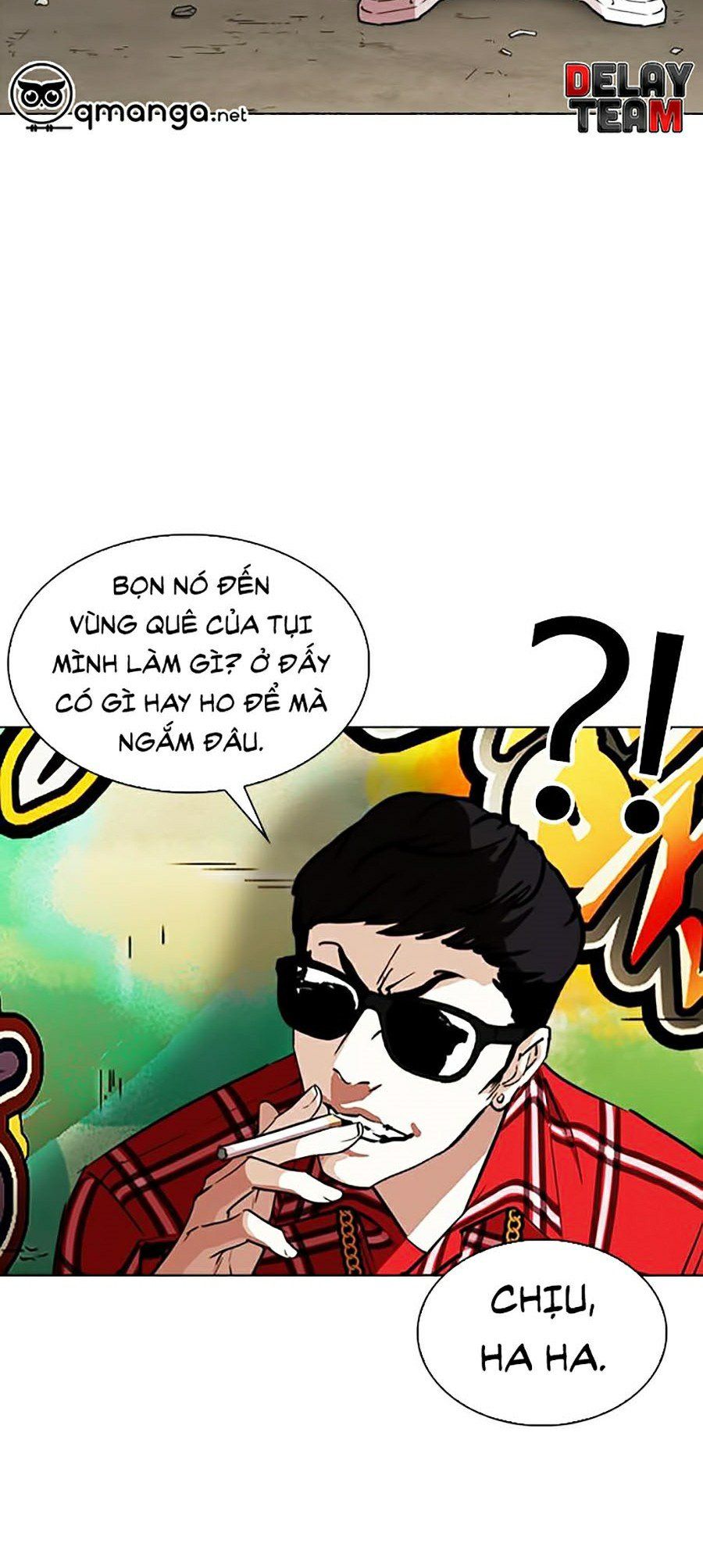 đọc truyện Hoán Đổi Diệu Kỳ Chương 254 ảnh 97 tại Thiên Thai Truyện