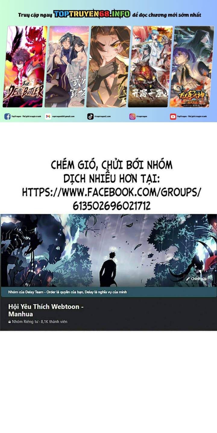 đọc truyện Hoán Đổi Diệu Kỳ Chương 255 ảnh 2 tại Truyện Dạ Ký