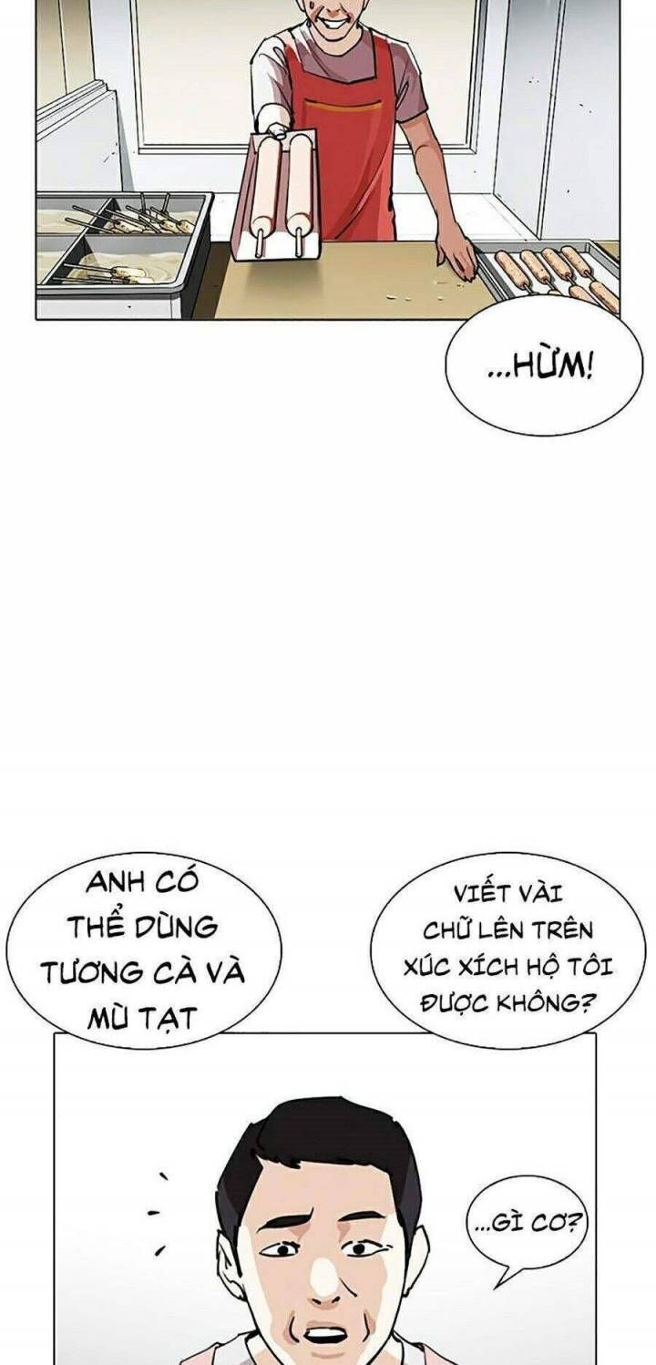 đọc truyện Hoán Đổi Diệu Kỳ Chương 255 ảnh 103 tại Truyện Dạ Ký