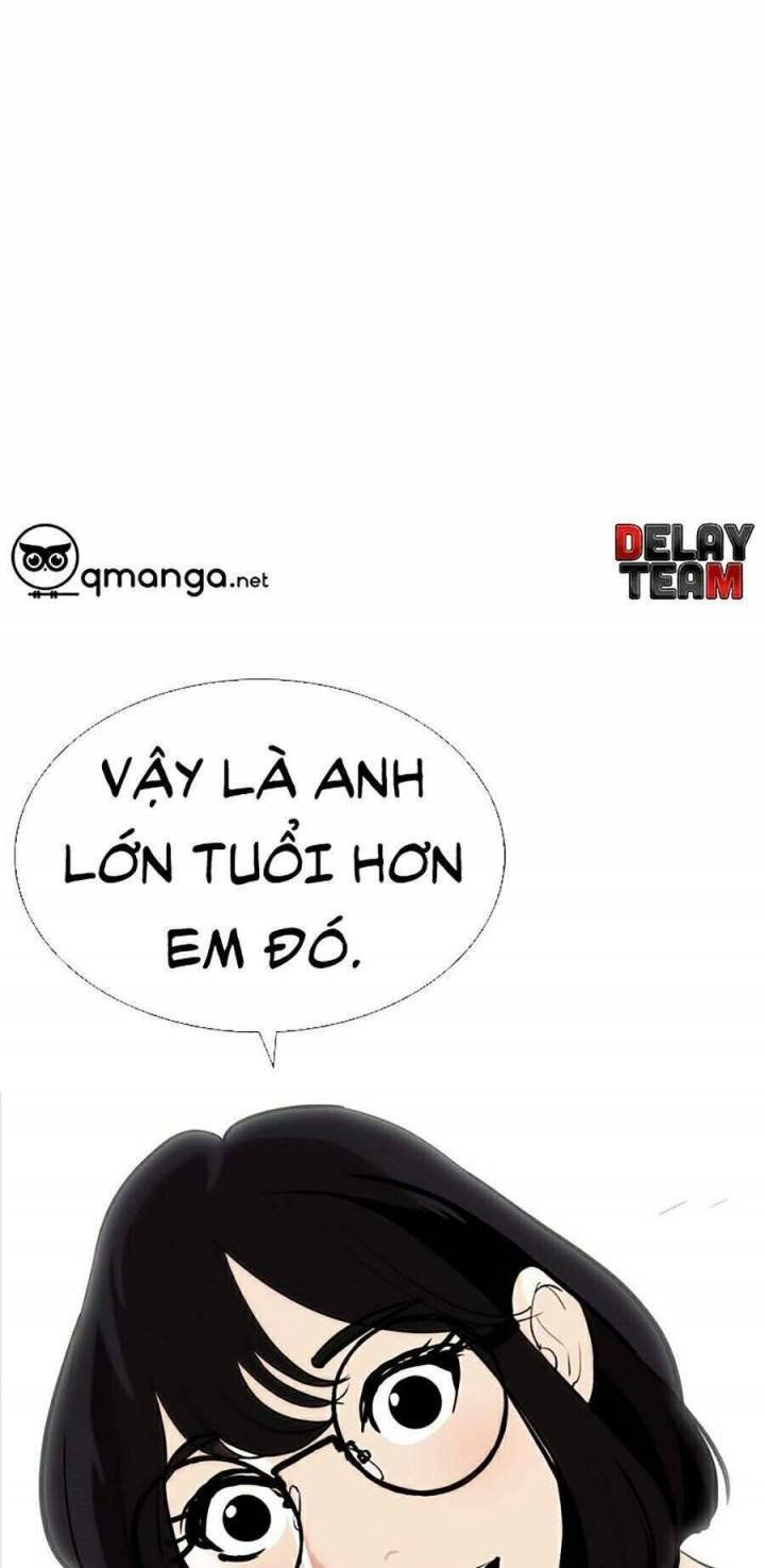 đọc truyện Hoán Đổi Diệu Kỳ Chương 255 ảnh 110 tại Truyện Dạ Ký